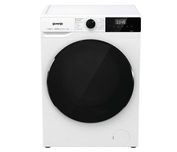 Gorenje WNHAI84APS/PL - 1283255 - zdjęcie 7